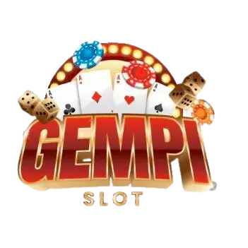 Gempislot Menang